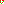Destellos dst-2894900
