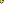Destellos dst-2894902
