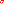 Destellos dst-2894905