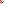 Destellos dst-2894942