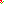 Destellos dst-2894944