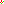 Destellos dst-2894945