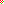 Destellos dst-2894949