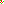 Destellos dst-2894950