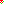 Destellos dst-2894951