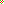Destellos dst-2894952