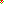 Destellos dst-2894954