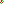 Destellos dst-2894960