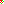 Destellos dst-2894961