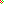 Destellos dst-2894962