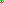 Destellos dst-2894965