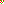Destellos dst-2894971