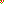 Destellos dst-2894973