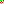 Destellos dst-2894974