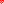 Destellos dst-2894975
