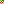 Destellos dst-2894976