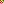 Destellos dst-2894983