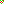 Destellos dst-2894985