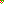 Destellos dst-2894990