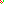 Destellos dst-2894994