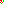 Destellos dst-2894995