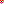Destellos dst-2895001