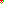 Destellos dst-2895003