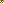 Destellos dst-2895004