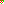Destellos dst-2895006