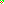 Destellos dst-2895009