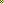 Destellos dst-2895011