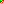Destellos dst-2895051