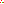 Destellos dst-289520