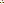 Destellos dst-289522