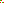 Destellos dst-289524