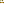 Destellos dst-289525