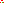 Destellos dst-289528