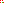 Destellos dst-289529