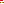 Destellos dst-289530