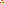 Destellos dst-289532