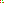 Destellos dst-289534