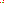 Destellos dst-289543