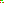 Destellos dst-289544
