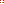 Destellos dst-289545