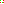 Destellos dst-289546