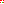 Destellos dst-289547