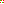 Destellos dst-289549