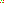 Destellos dst-289550