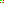 Destellos dst-289551