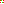 Destellos dst-289552